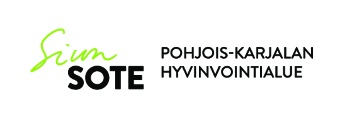 Siunsote_hyvinvointialue_1_vari_vaalealle_vaaka_WEB Siunsote_hyvinvointialue_1_vari_vaalealle_vaaka_WEB